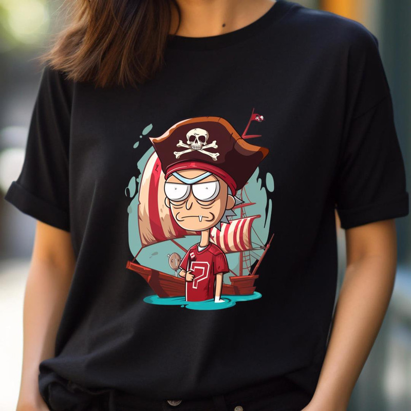 Vortex Ventures Rick And Morty PNG, Rick And Morty PNG, Rick And Morty Digital Png Files.jpg