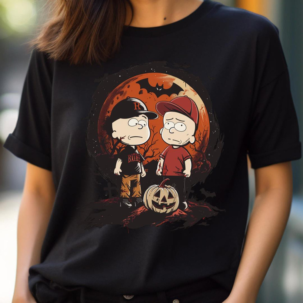 Intergalactic Absurdity Rick And Morty PNG, Rick And Morty PNG, Rick And Morty Digital Png Files.jpg