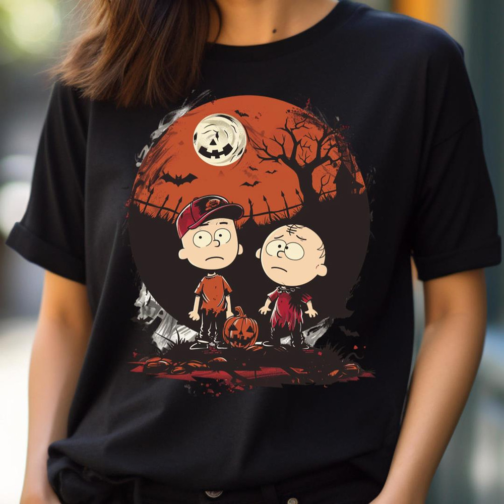 Cosmic Clowning Rick And Morty PNG, Rick And Morty PNG, Rick And Morty Digital Png Files.jpg