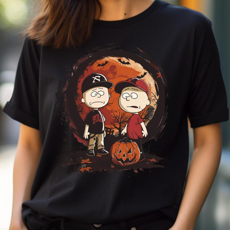 Smith Story Arcs Rick And Morty PNG, Rick And Morty PNG, Rick And Morty Digital Png Files.jpg