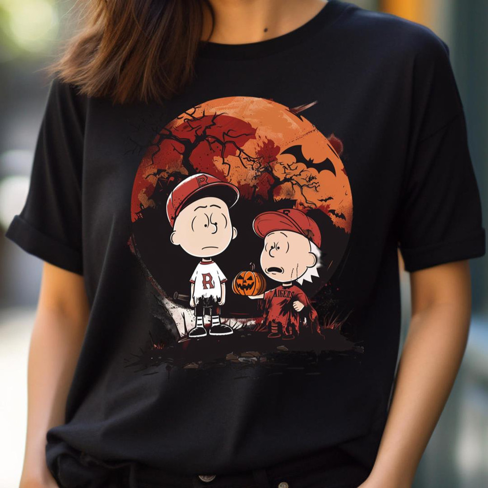 A Stellar Stumble Rick And Morty PNG, Rick And Morty PNG, Rick And Morty Digital Png Files.jpg