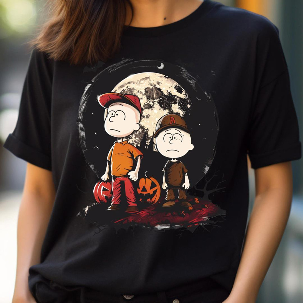 Galactic Shenanigans Rick And Morty PNG, Rick And Morty PNG, Rick And Morty Digital Png Files.jpg