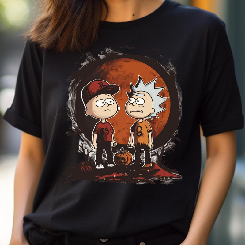 Dimensional Dilation Rick And Morty PNG, Rick And Morty PNG, Rick And Morty Digital Png Files.jpg