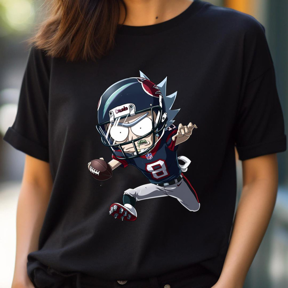 Plumbus Proliferation Rick And Morty PNG, Rick And Morty PNG, Rick And Morty Digital Png Files.jpg