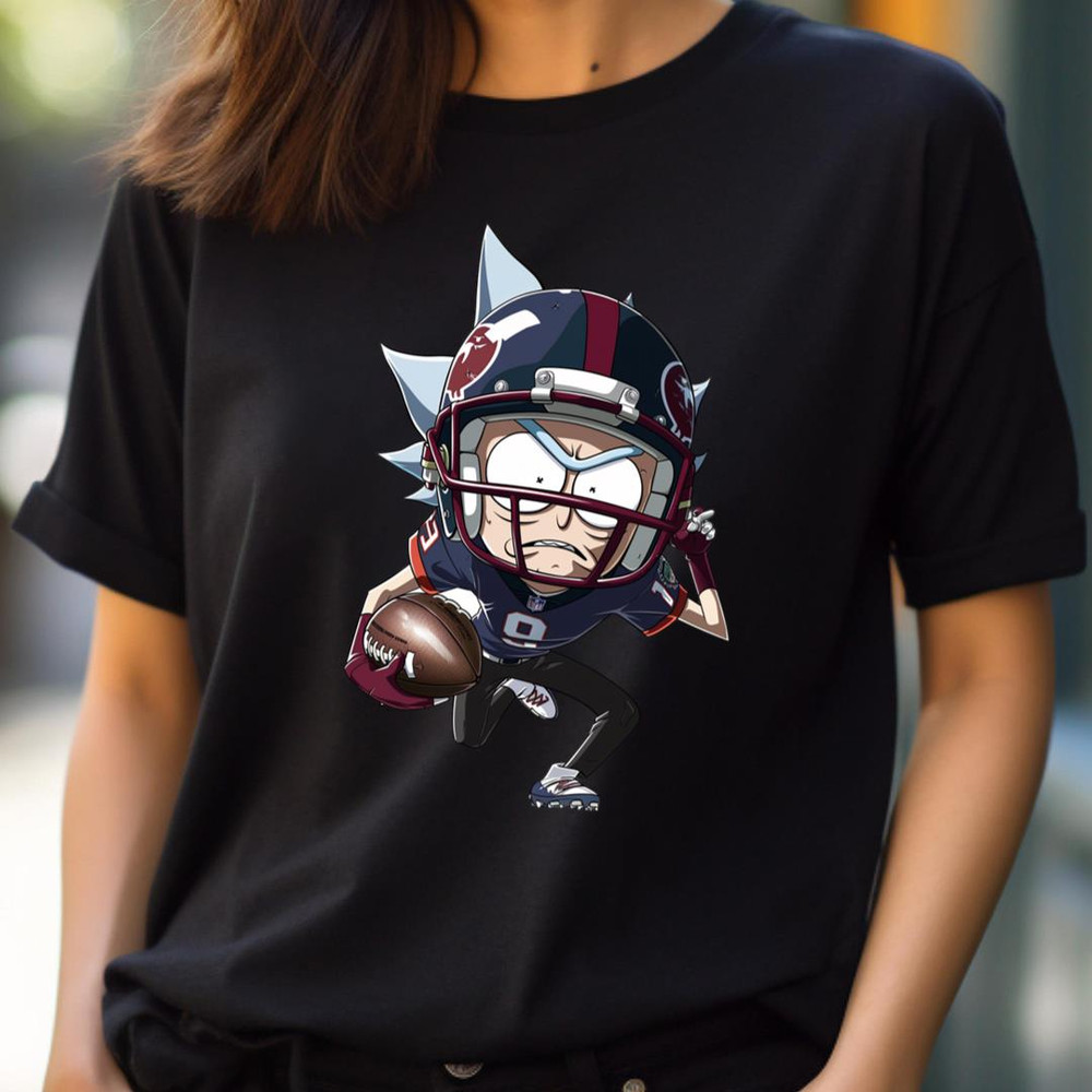 Crystals And Cardrives Rick And Morty PNG, Rick And Morty PNG, Rick And Morty Digital Png Files.jpg