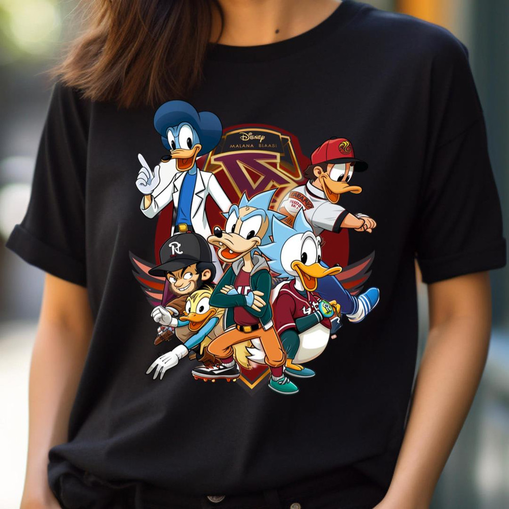 Morty'S Space Quest Rick And Morty PNG, Rick And Morty PNG, Rick And Morty Digital Png Files.jpg