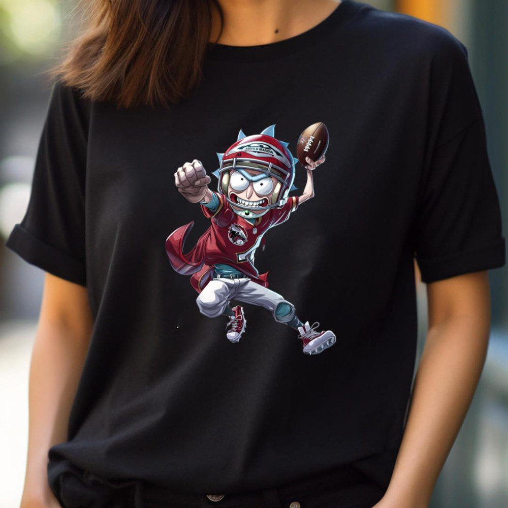 Nebular Narratives Rick And Morty PNG, Rick And Morty PNG, Rick And Morty Digital Png Files.jpg