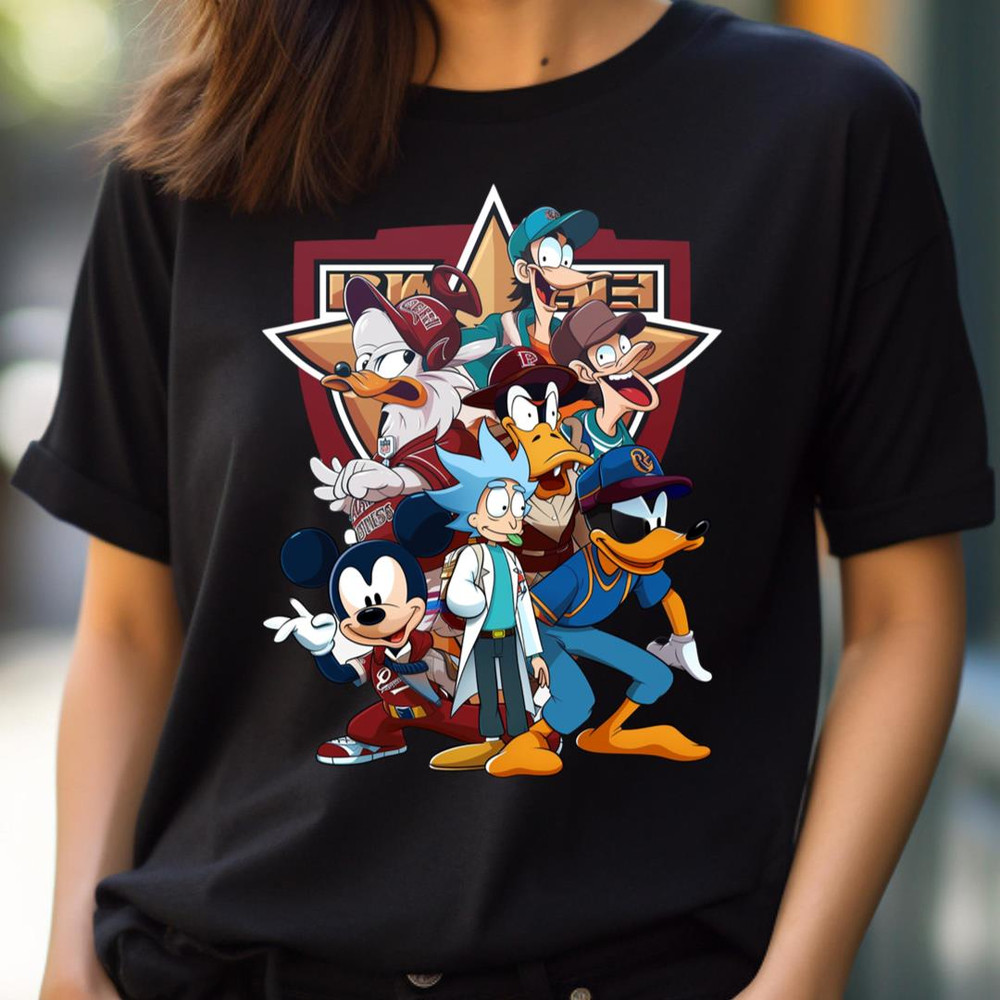 Morty'S Moments Rick And Morty PNG, Rick And Morty PNG, Rick And Morty Digital Png Files.jpg