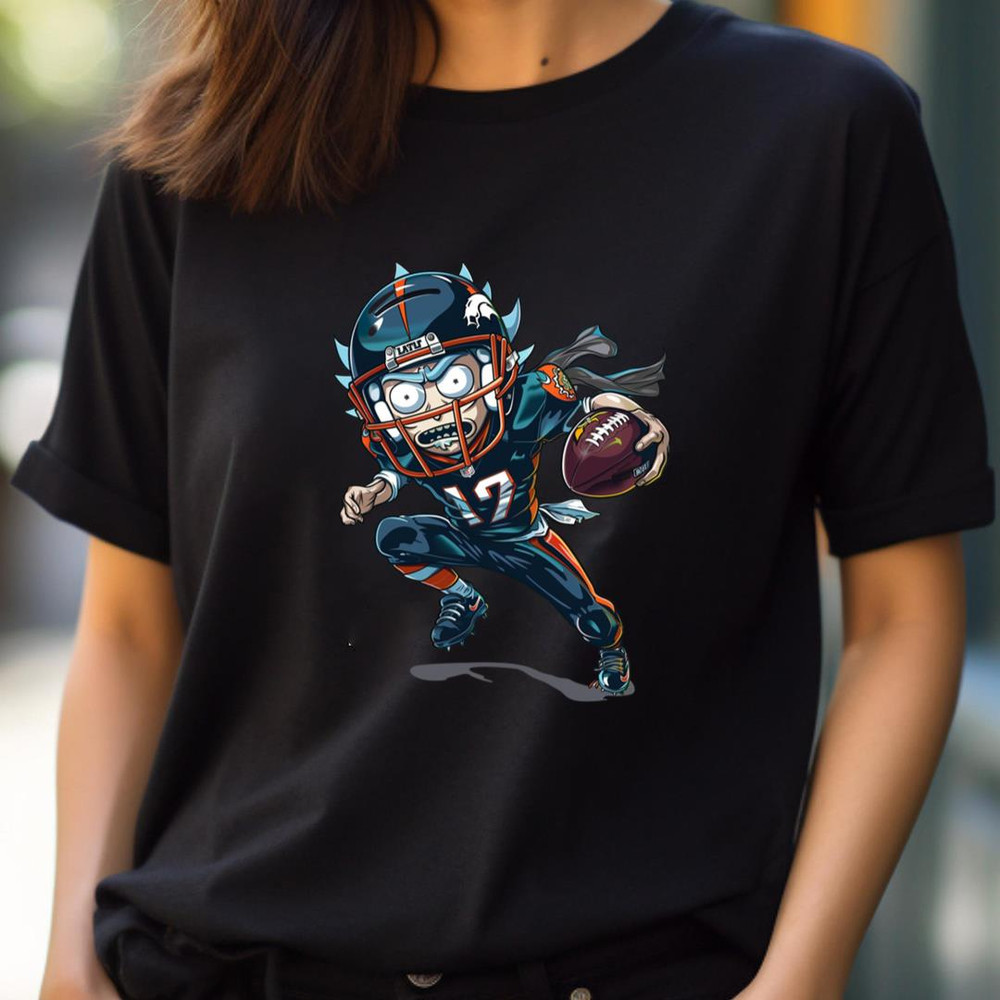 Adventurer Chronicles Rick And Morty PNG, Rick And Morty PNG, Rick And Morty Digital Png Files.jpg