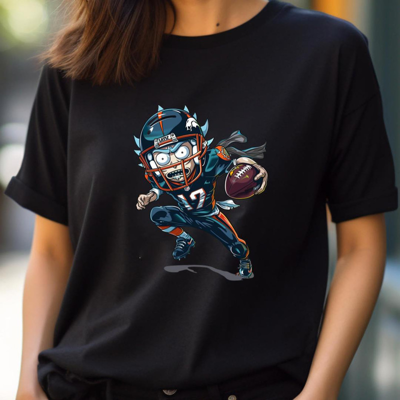 Adventurer Chronicles Rick And Morty PNG, Rick And Morty PNG, Rick And Morty Digital Png Files.jpg