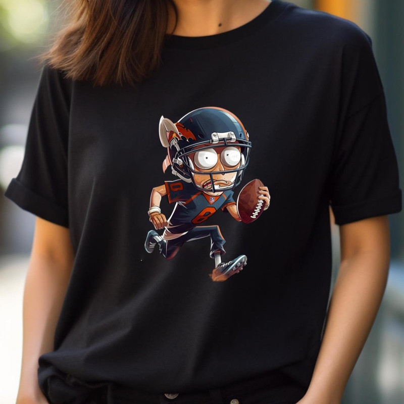 Smith Teleport Scrolls Rick And Morty PNG, Rick And Morty PNG, Rick And Morty Digital Png Files.jpg