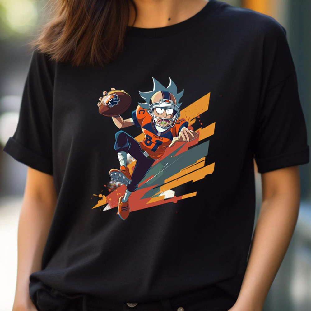 Neurotic Nebulae Rick And Morty PNG, Rick And Morty PNG, Rick And Morty Digital Png Files.jpg