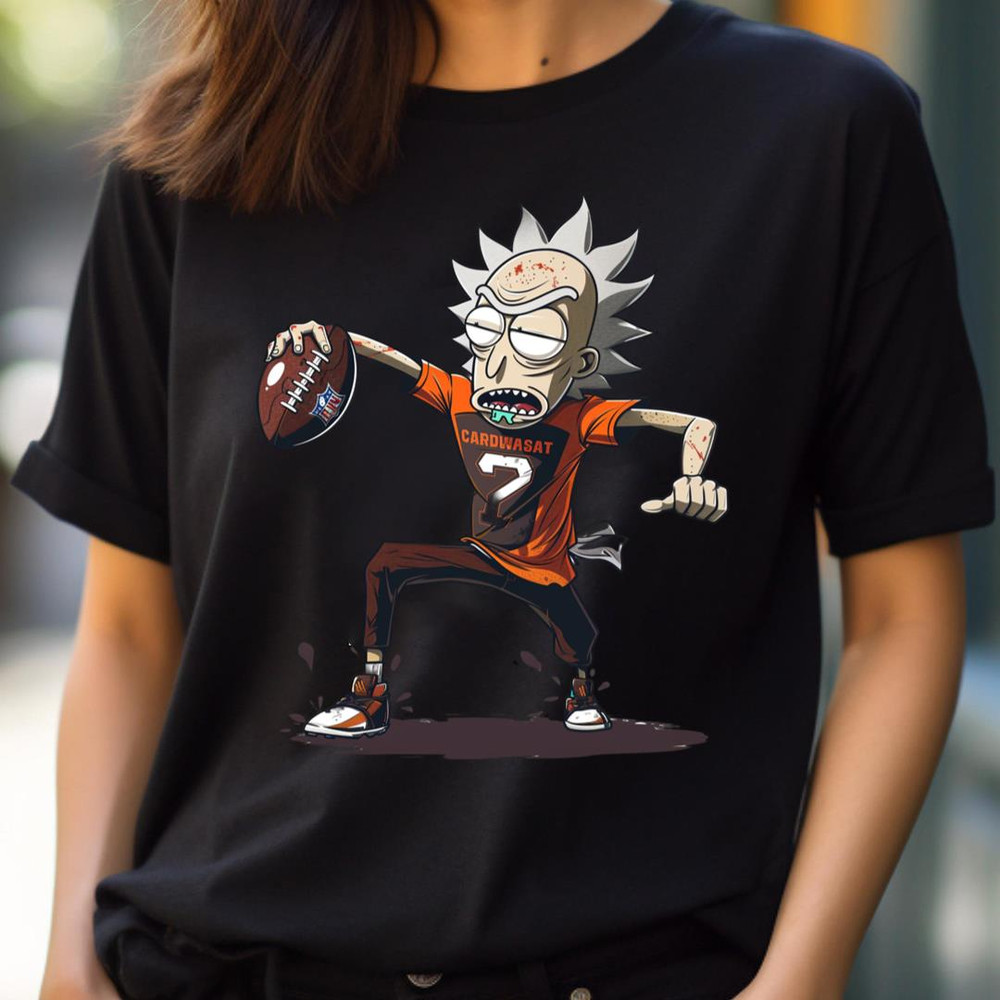 Cosmic Curtain Calamity Rick And Morty PNG, Rick And Morty PNG, Rick And Morty Digital Png Files.jpg