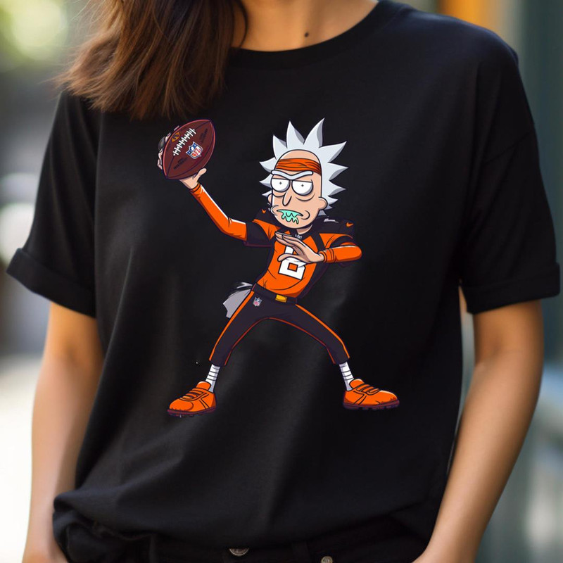 Zorbian Zone Zoom Rick And Morty PNG, Rick And Morty PNG, Rick And Morty Digital Png Files.jpg