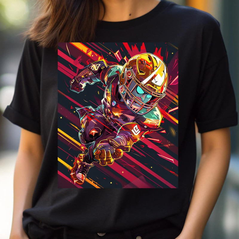 Chaos Crossing Rick And Morty PNG, Rick And Morty PNG, Rick And Morty Digital Png Files.jpg