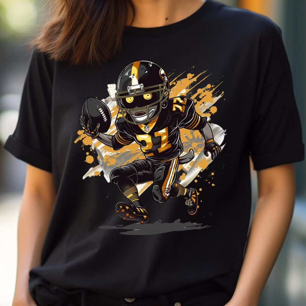 Rick'S Dystopian Disco Rick And Morty PNG, Rick And Morty PNG, Rick And Morty Digital Png Files.jpg