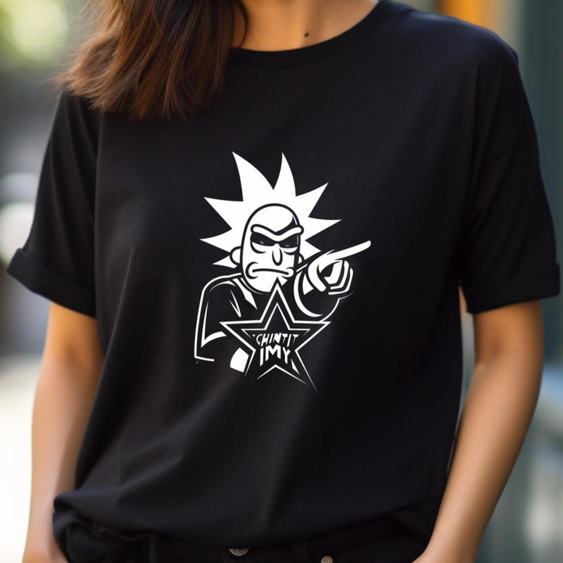 Universal Fabric Frays Rick And Morty PNG, Rick And Morty PNG, Rick And Morty Digital Png Files.jpg