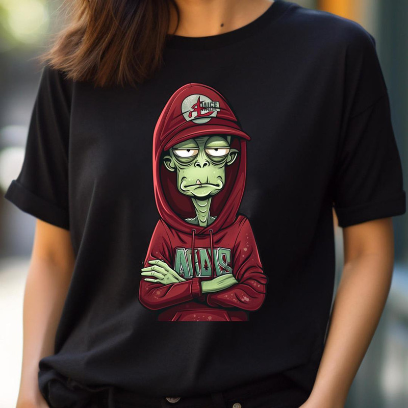 Across Astral Maps Rick And Morty PNG, Rick And Morty PNG, Rick And Morty Digital Png Files.jpg