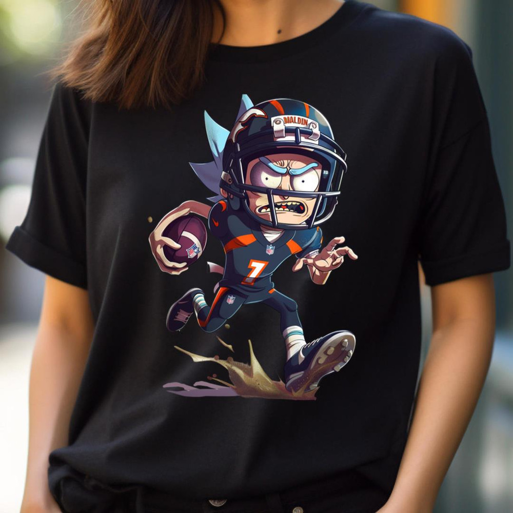 Wormhole Warpage Wonders Rick And Morty PNG, Rick And Morty PNG, Rick And Morty Digital Png Files.jpg