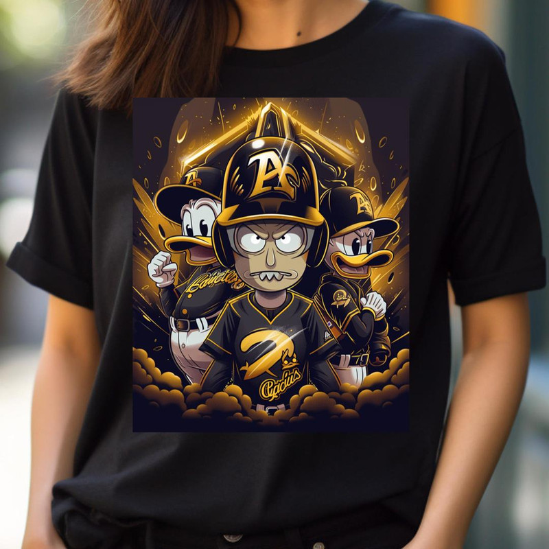 The Event Horizon Hoopla Rick And Morty PNG, Rick And Morty PNG, Rick And Morty Digital Png Files.jpg