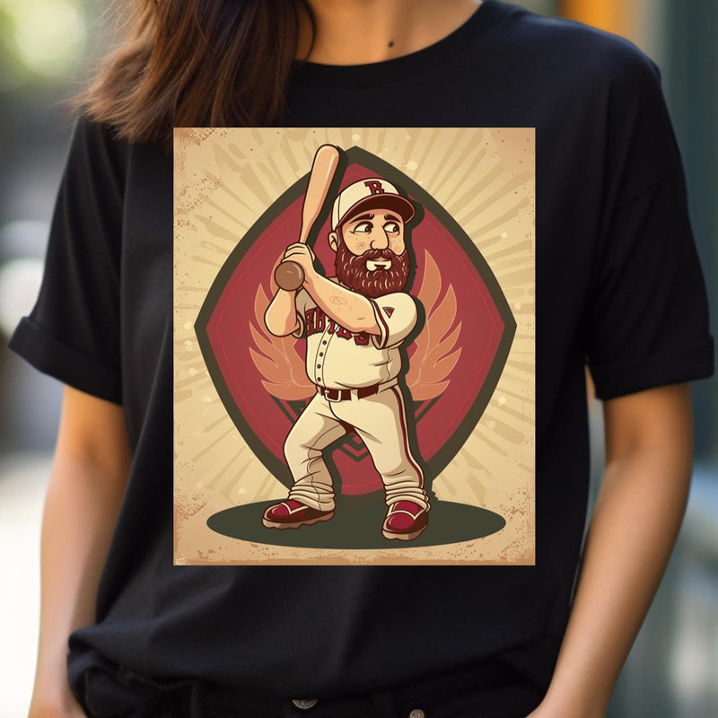 Orbiting Orbital Oddities Rick And Morty PNG, Rick And Morty PNG, Rick And Morty Digital Png Files.jpg