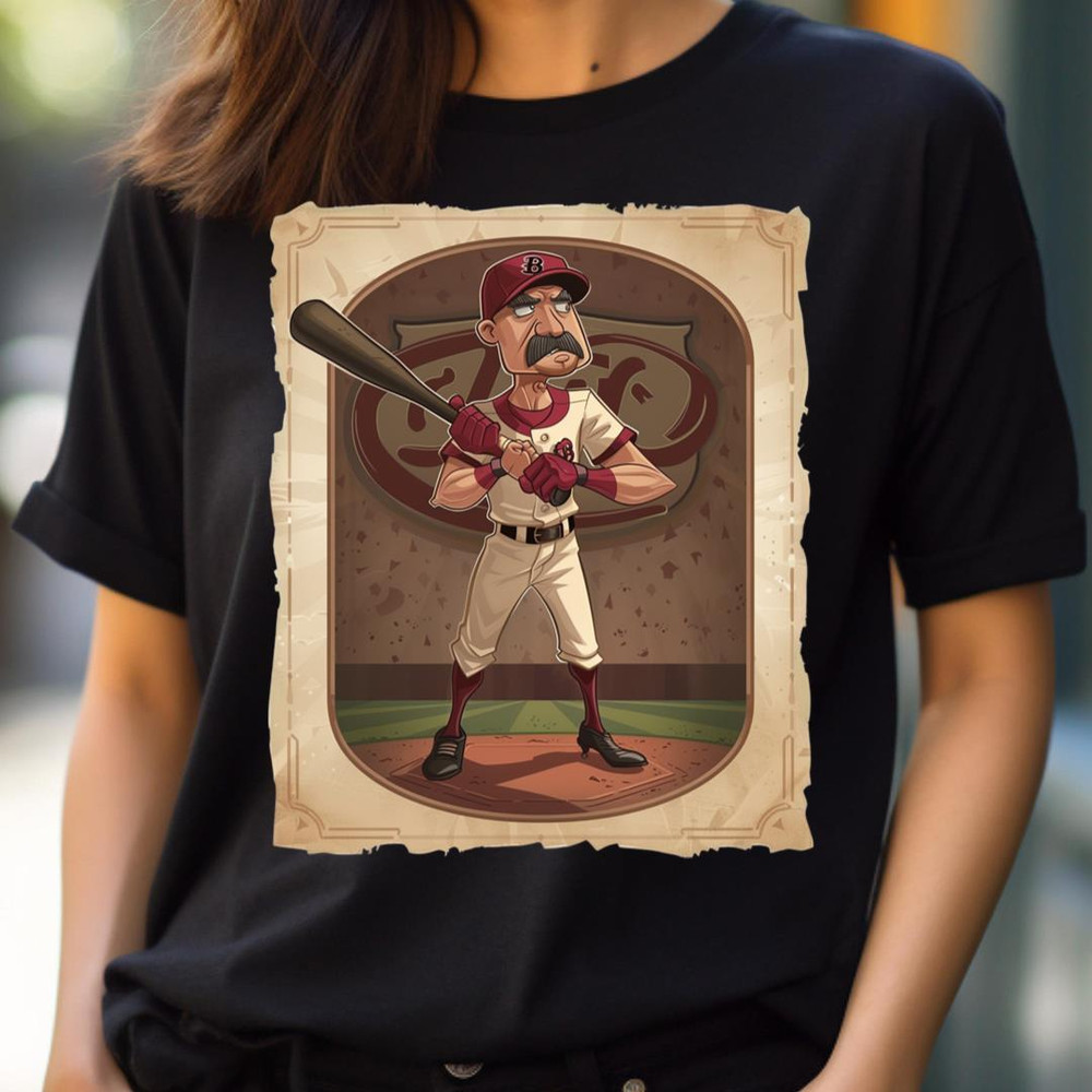 Nebula Carousel Quests Rick And Morty PNG, Rick And Morty PNG, Rick And Morty Digital Png Files.jpg