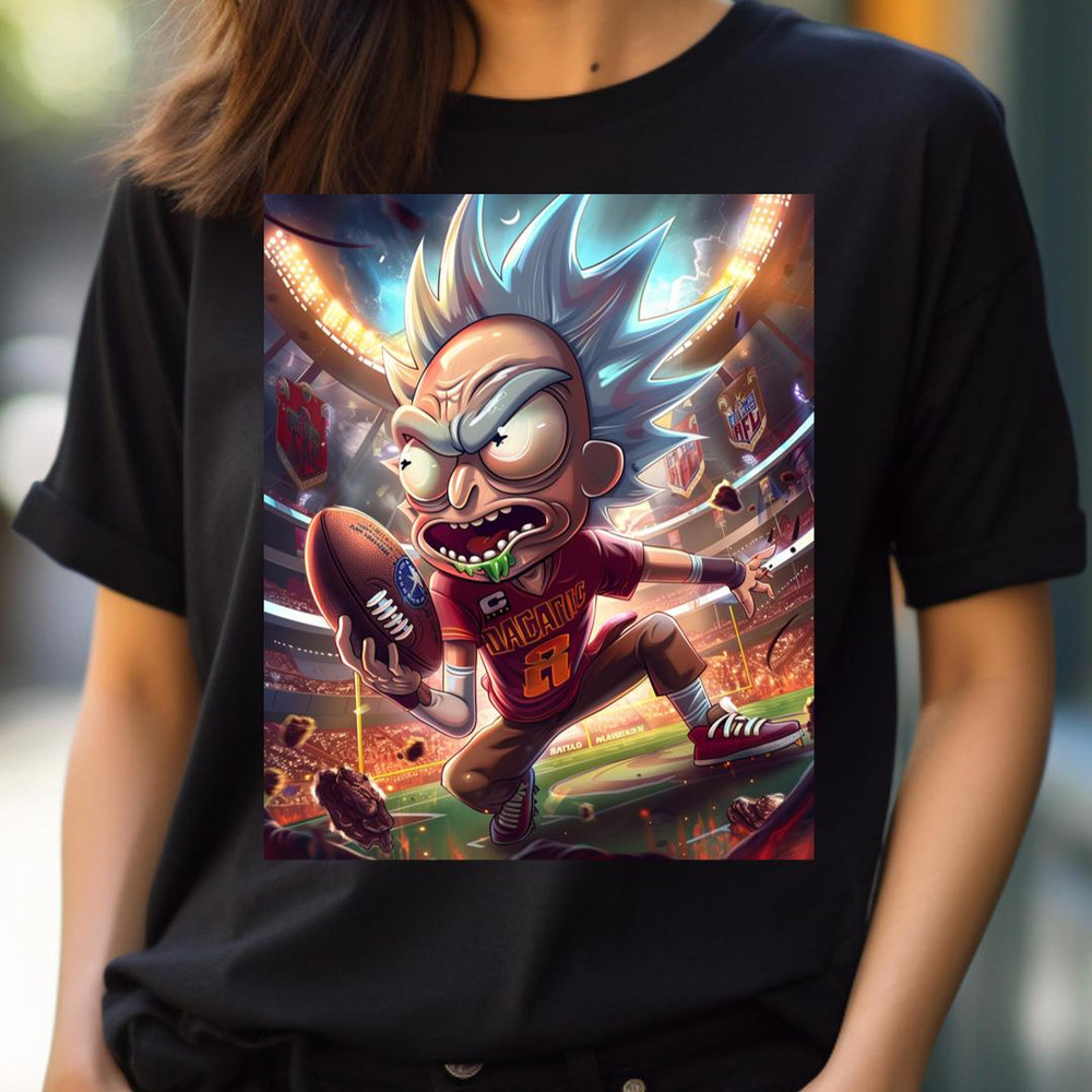 Under Universal Untowers Rick And Morty PNG, Rick And Morty PNG, Rick And Morty Digital Png Files.jpg