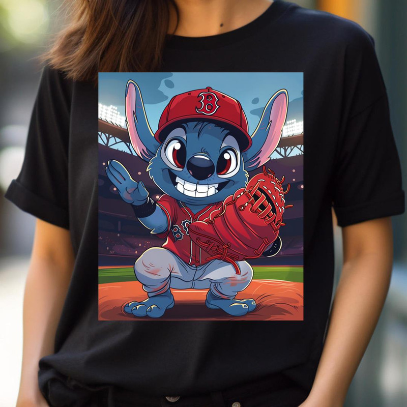 Stitch Vs Chiefs Logo Battle PNG, Stitch Vs Chiefs Logo PNG, Stitch Digital Png Files.jpg