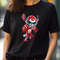 Illustrated Stitch Vs Chiefs Logo PNG, Stitch Vs Chiefs Logo PNG, Stitch Digital Png Files.jpg
