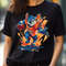 Unveiling Stitch Chiefs Logo Excellence PNG, Stitch Vs Chiefs Logo PNG, Stitch Digital Png Files.jpg