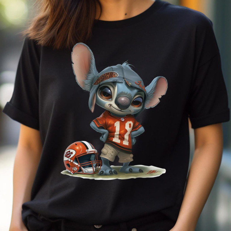 Aligning Stitch Vs Chiefs Logo PNG, Stitch Vs Chiefs Logo PNG, Stitch Digital Png Files.jpg