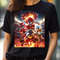 Stitch Chiefs Logo The Intersection PNG, Stitch Vs Chiefs Logo PNG, Stitch Digital Png Files.jpg