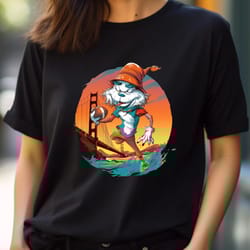 quirky innings dr seuss vs arizona diamondbacks png, dr seuss png, dr seuss digital png files