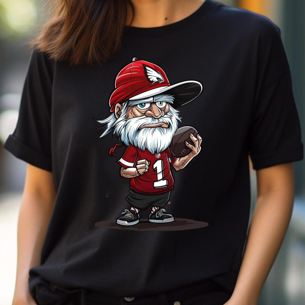 The Seuss Diamondback Faceoff Extra Innings PNG, Dr Seuss PNG, Dr Seuss Digital Png Files.jpg