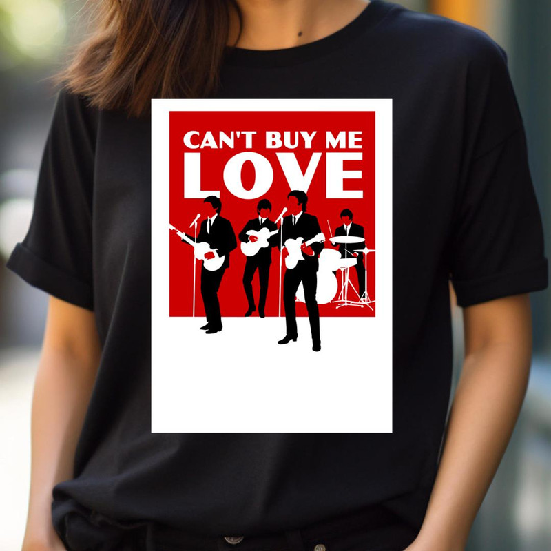 The Beatle Anthems PNG, the beatle PNG Download.jpg