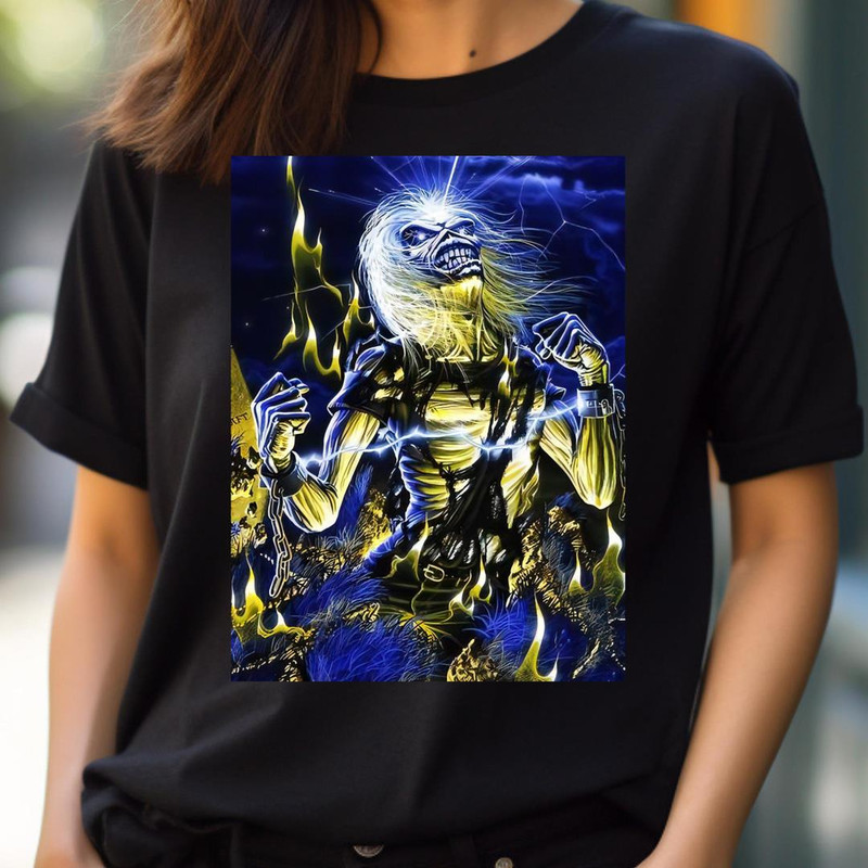 The Beatle Mania PNG, the beatle PNG Download.jpg