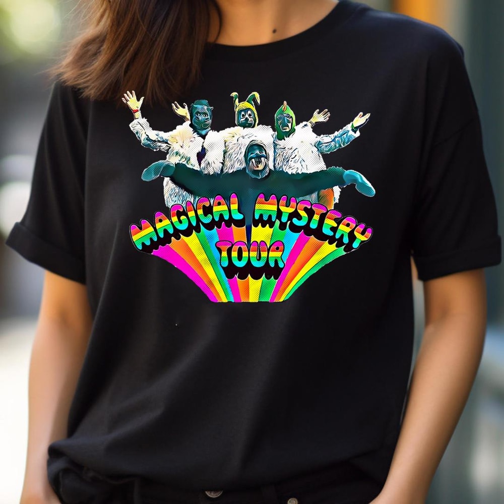 The Beatle Lyrics PNG, the beatle PNG Download.jpg