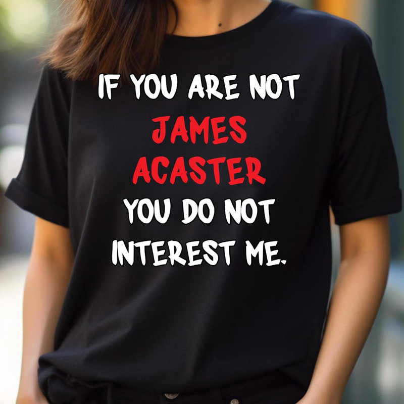 Insights Of James Acaster PNG, James Acaster PNG Download.jpg