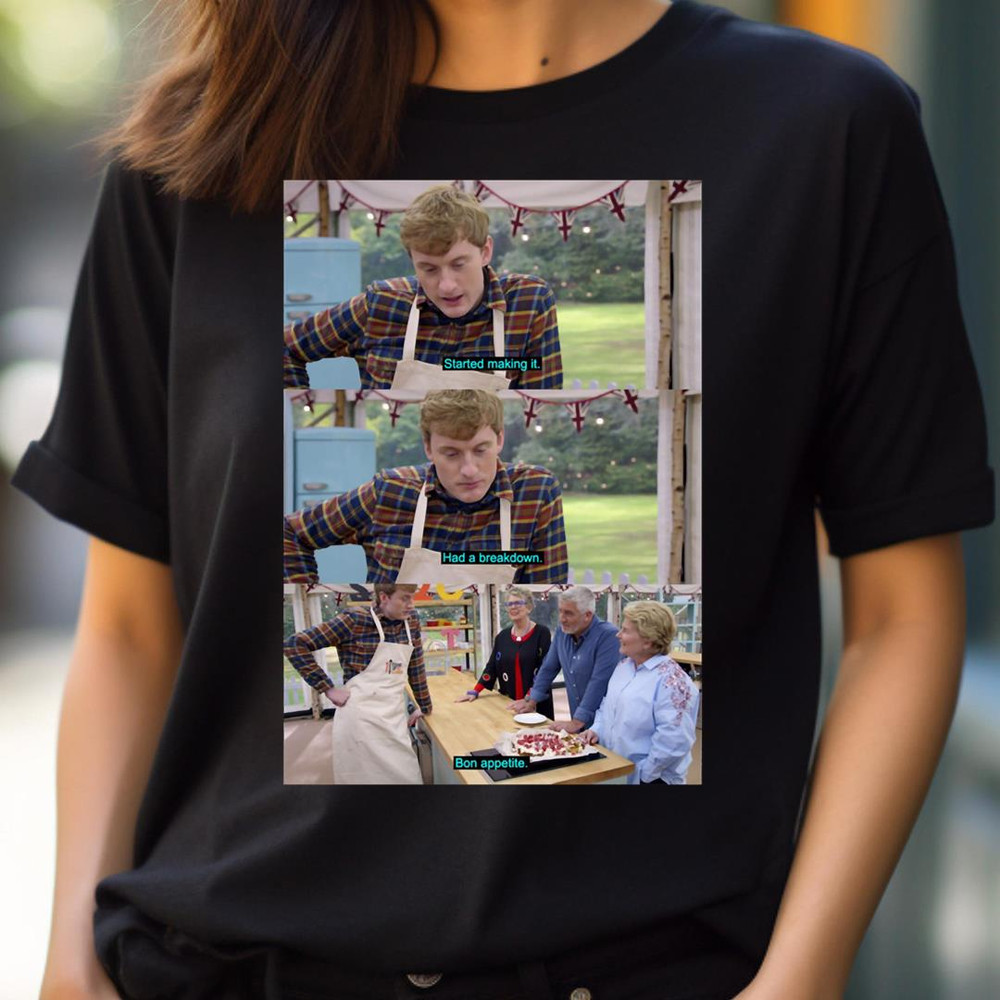 Efforts Of James Acaster PNG, James Acaster PNG Download.jpg