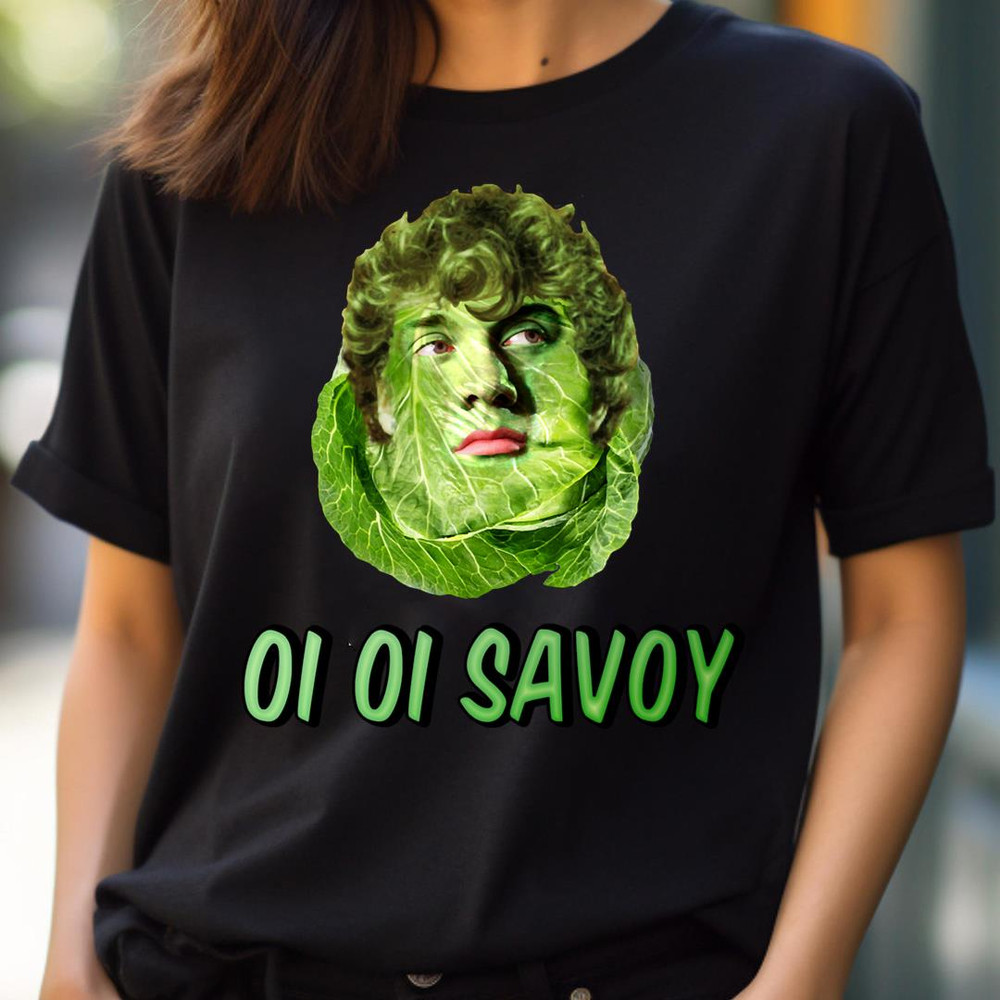 Laughing With James Acaster PNG, James Acaster PNG Download.jpg