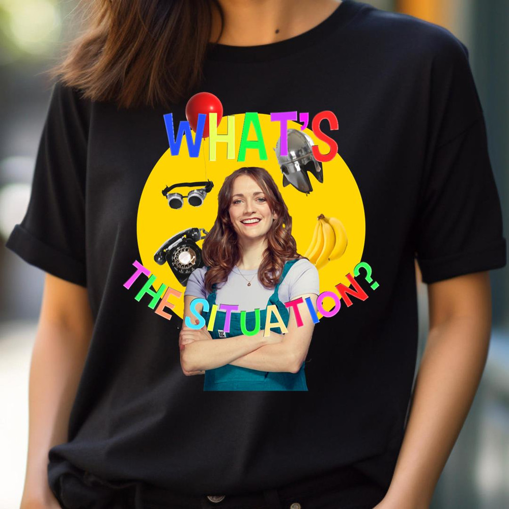 Learning From James Acaster PNG, James Acaster PNG Download.jpg