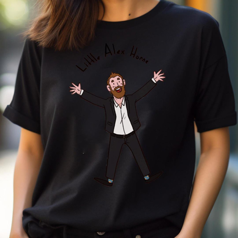 James Acaster Innovations PNG, James Acaster PNG Download.jpg