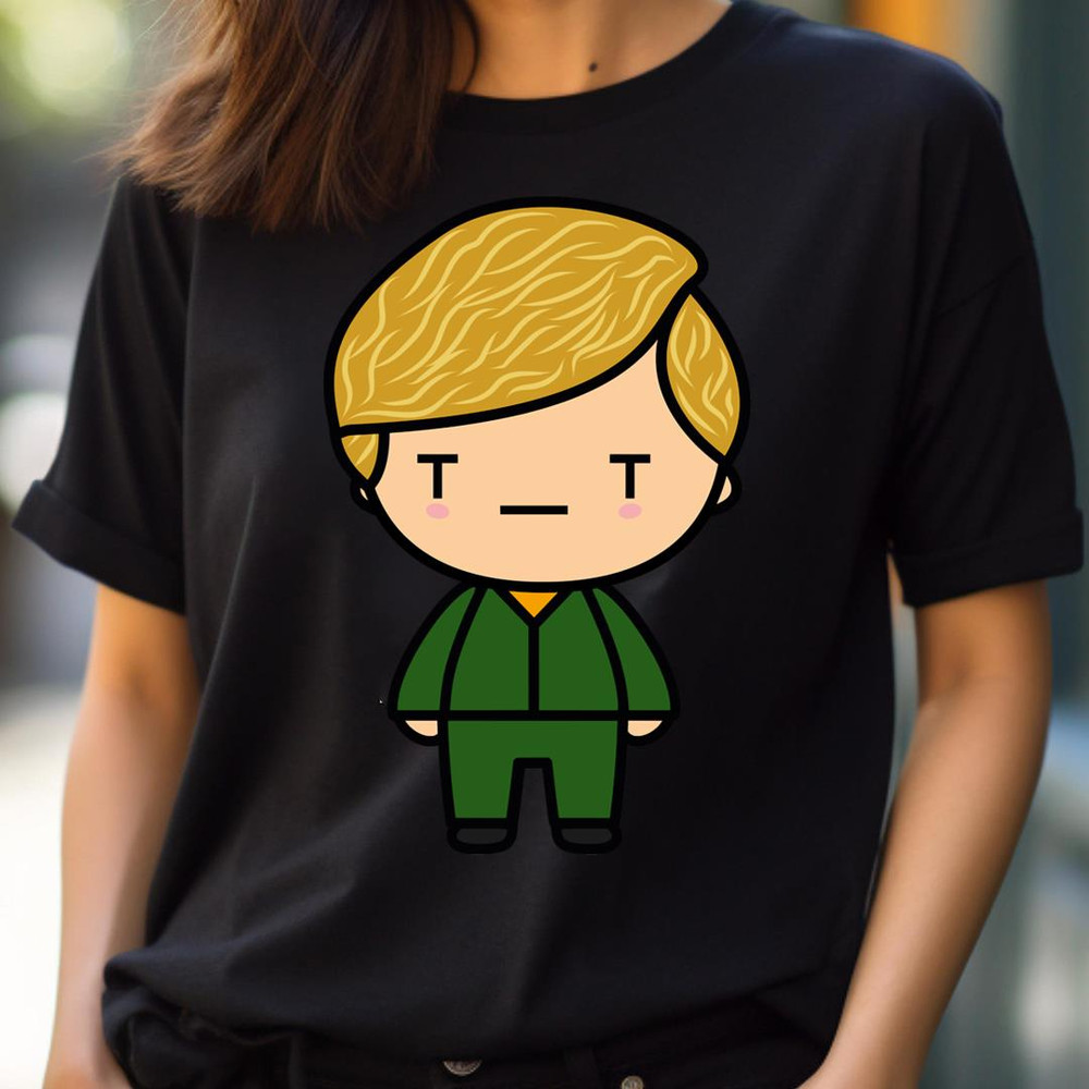 Biking With James Acaster PNG, James Acaster PNG Download.jpg