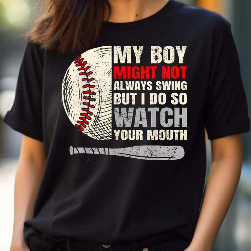 Serene Swing Dances PNG, My Boy Might Not Always Swing PNG.jpg