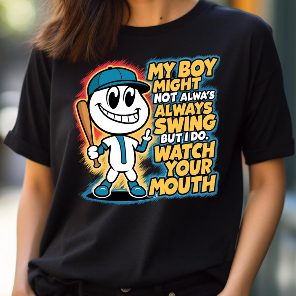 Swing Triumph, Recollect PNG, My Boy Might Not Always Swing PNG.jpg