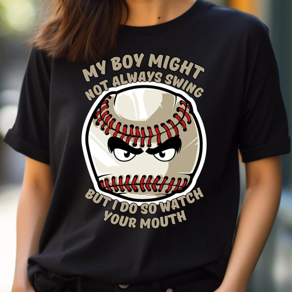 Awkward Swing Beginnings PNG, My Boy Might Not Always Swing PNG.jpg