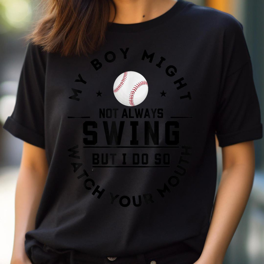 Swing, Fall, Rise PNG, My Boy Might Not Always Swing PNG.jpg