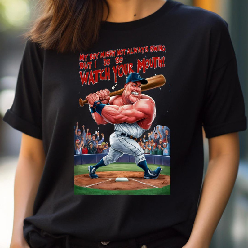 Unraveled Swing Potentials PNG, My Boy Might Not Always Swing PNG.jpg