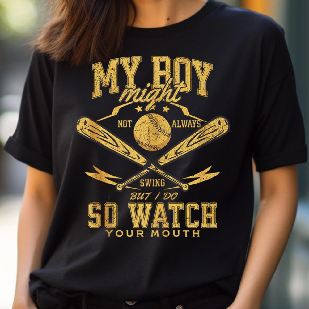 Swing Passion Ignites PNG, My Boy Might Not Always Swing PNG.jpg