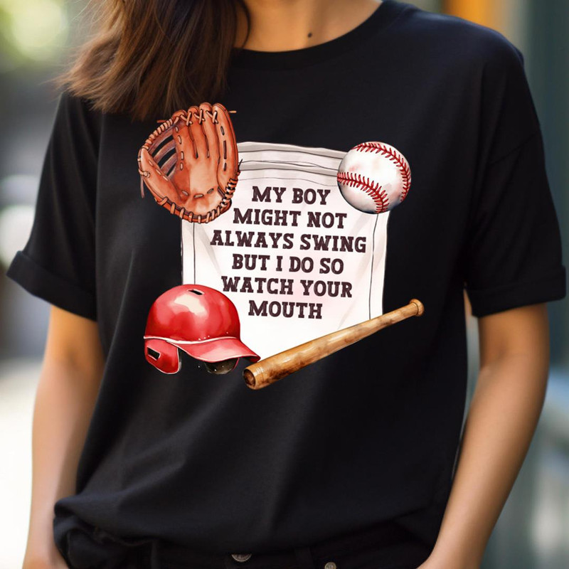 Daydreaming Swing Moves PNG, My Boy Might Not Always Swing PNG.jpg